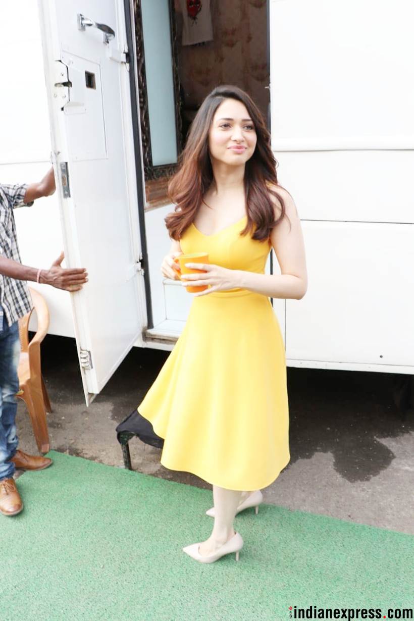 tamannaah bhatia photo