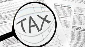 I-T Dept proposes new norms for taxing MNCs with permanent India base