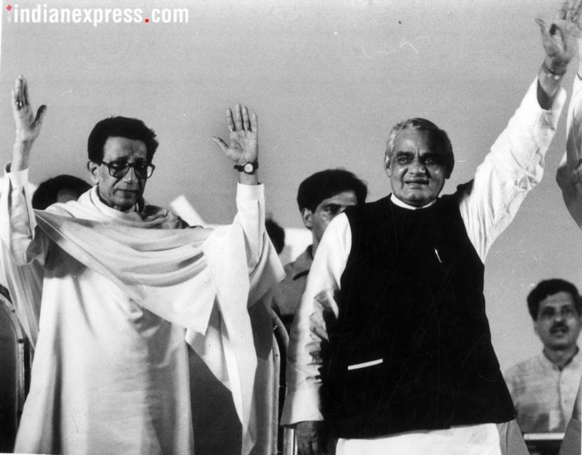 atal bihari vajpayee, atal bihari vajpayee now, atal bihari vajpayee age, atal bihari vajpayee latest news