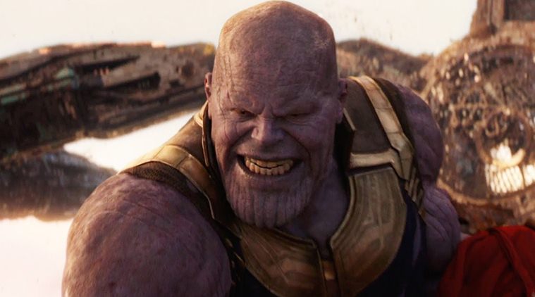 antman and the wasp director peyton reed on avengers 4 theory