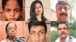 Uncounted in Assam NRC final draft: School teacher, one of twins, MLA, B.Ed student, social worker in Delhi