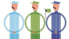 military theatre commands, theatre commands, military commands, defence commands, Indian armed forces, Indian express column