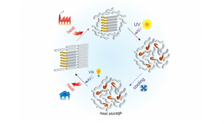 battery technology