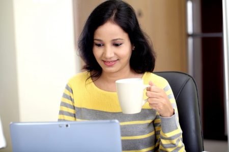 upsc, upsc exam, ias exam tips, upsc exam tips