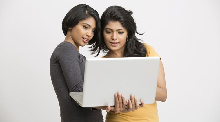rrb, RRB Group D exam analysis, rrb admit card
