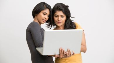 rrb, RRB Group D exam analysis, rrb admit card