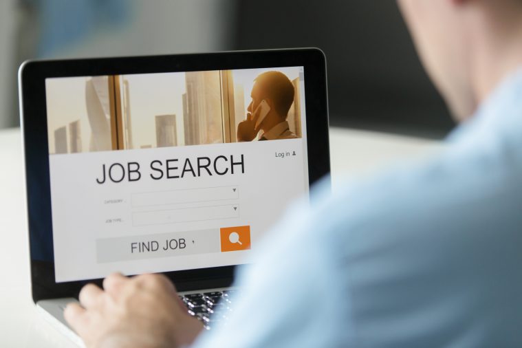 federal bank, federalbank.co.in, federal bank recruitment