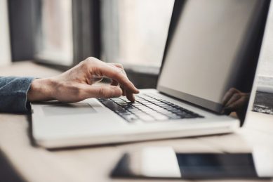 hpbose.org, HPBOSE, HPTET, HPTET 2018