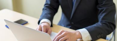 upsc, upsc exam, ias exam tips, upsc exam tips