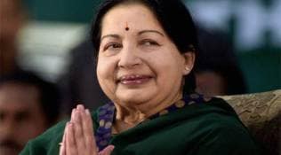 Jayalalithaa biopics, Jayalalithaa movies, Jayalalithaa web series, Jayalalithaa Biopic case, indian express news