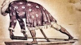 Tipu Sultan, Mysore, Tipu Sultan rockets, Mysore rockets, Karnataka rockets, Tipu, Karnataka news, Indian Express