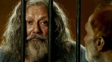 Toba Tek Singh review
