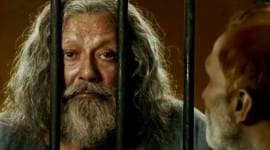 Toba Tek Singh review