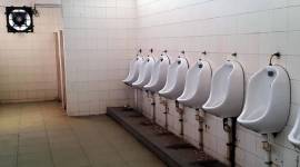 Mumbai: Start paying for pay and use public toilets again