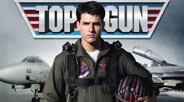 when does the top gun sequel come out