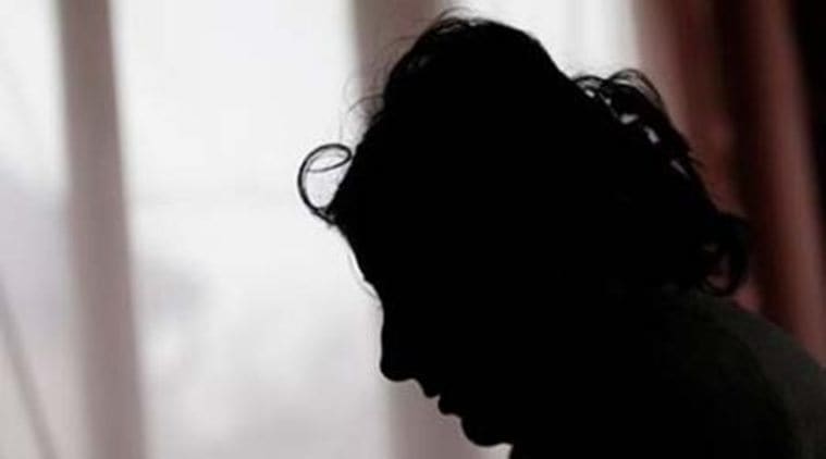 Murugan Murugan Ladies Sex - Tamil Nadu college sex scandal: Woman prof faces trafficking ...