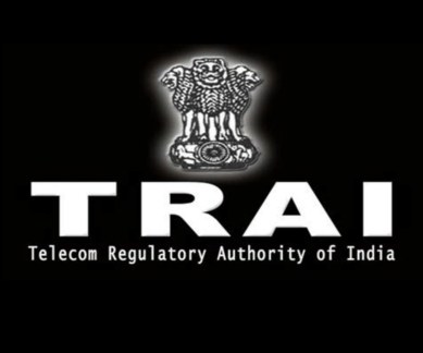 TRAI, TRAI local telecom manufacturing, Indian telecom equipment suppliers, telecom technology trials, network gear, TEMA production, domestic communications equipment, Department of Telecom guidelines