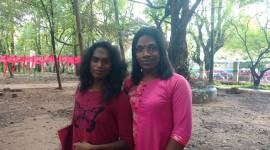 Meet petitioners behind Kerala's landmark education quota for transpeople