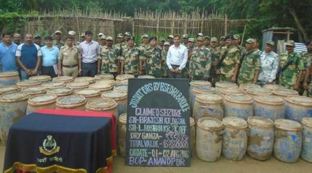 Biplap Deb’s push for cannabis-free Tripura, triggers exodus of those who lost livelihood, calls for legalisation