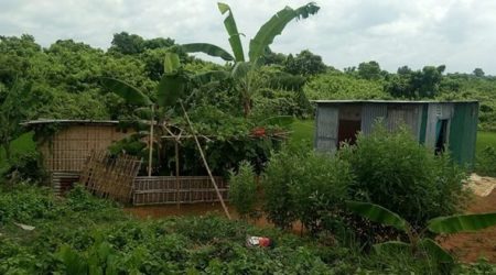 tripura ethnic riots, tripura insurgency, tripura 1980 riots, tripura unrest, northeast news, tripura settlement, indian news, indian express