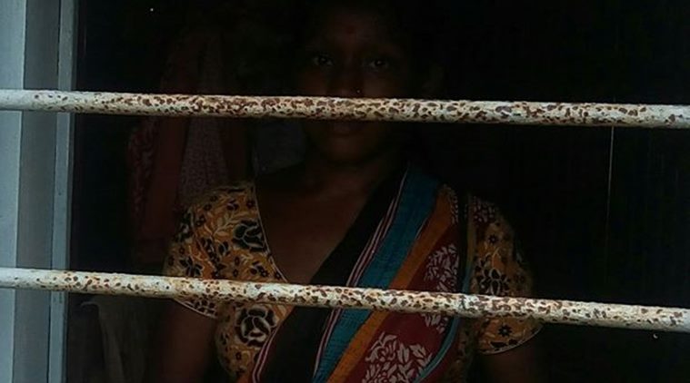 tripura ethnic riots, tripura insurgency, tripura 1980 riots, tripura unrest, northeast news, tripura settlement, indian news, indian express