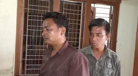 Tripura: Three youths held for thrashing 35-year-old woman in public 