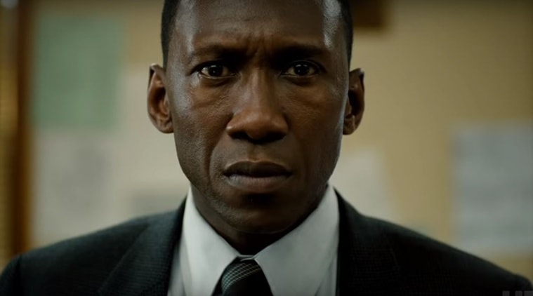 ‘True Detective’ Season 3 Trailer Released with Mahershala Ali