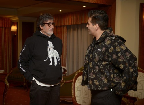 amitabh bachchan photos