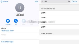 UIDAI_Helpline_1 no alt set