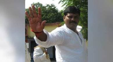 Bihar block chief murder: JD(U) MLA among 10 named in FIR