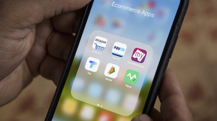 Facebook, Google, UPI Payments, UPI, India Post Payments Bank, Jio Pay, PhonePe, BHIM, Tez, Paytm, WhatsApp
