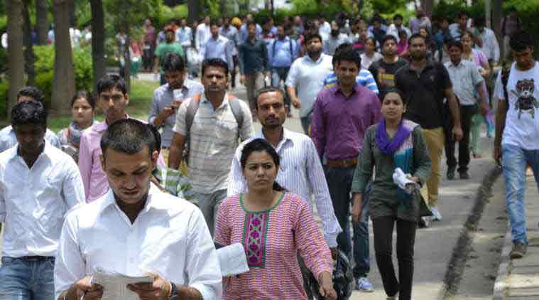UPPSC PCS Prelims 2018, UPPSC PCS Prelims, uppsc.up.nic.in, UPPSC PCS Prelims Examination
