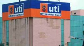 PSU sponsors: UTI AMC board sat on trustees’ proposal