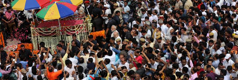 Atal Bihari Vajpayee, Vajpayee dead, Atal Bihari Vajpayee dead, vajpayee funeral,
