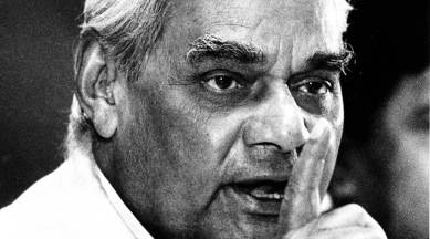 Vikram Sood The Unending Game: A Former R&AW Chief’s Insights into Espionage