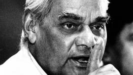 Vikram Sood The Unending Game: A Former R&AW Chief’s Insights into Espionage