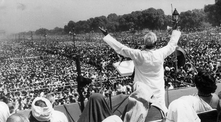 https://images.indianexpress.com/2018/08/vajpayee-7595.jpg?w=1200