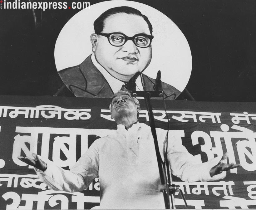 PHOTOS: Atal Bihari Vajpayee Dies: Rare And Unseen Photos Of The Iconic ...