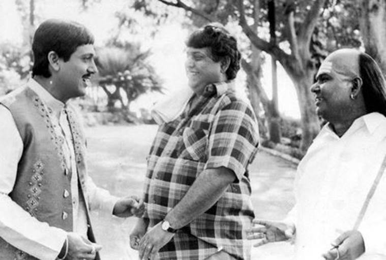 varun dhawan, david dhawan