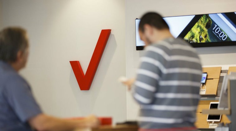 Verizon, Google, Apple, 5G, TV, provider, 5G TV provider, Verizon Communications, YouTube, television, TV provider, cable TV, Internet TV