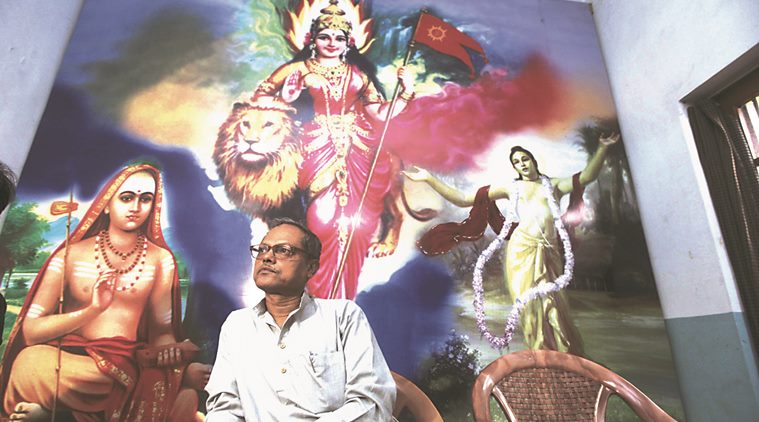 West Bengal: VHP to campaign for NRC exercise