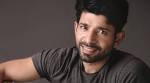 Gold actor Vineet Kumar Singh: My father showed me the door when I told him I wanted to be in Bollywood