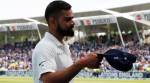 Need to apply ourselves with the bat: Virat Kohli