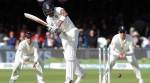 India not dependent on Kohli: Sangakkara