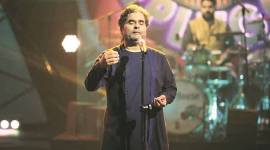 Monsoon Festival at Osho Ashram begins today