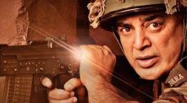 kamal haasan in vishwaroopam 2