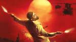 The Viswaroopam films are late by thirty years: Kamal Haasan