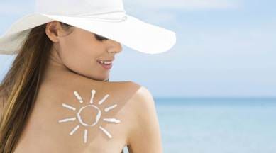 vitamin D, Vitamin D deficiency, vitamin D effect on bone health, vitamin D does not help bone health, Lancet Diabetes And Endocrinology, latest research on vitamin D, indian express, indian express news
