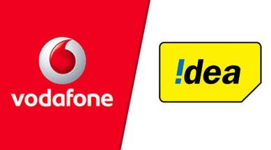 Vodafone Idea, Vodafone idea tax refund, Vodafone idea Supreme court, SC to Vodafone idea, business news, Indian express