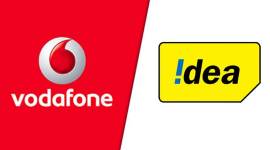 vodafone, idea, vodafone idea revenue, vodafone idea loss, vodafone loss, revenue loss, indian express